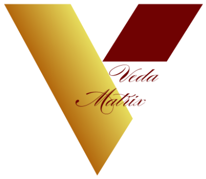 Veda Matrix